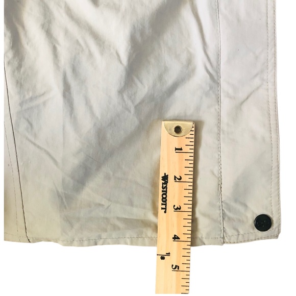 Ski Snowboarding Pants - Picture 8 of 14